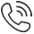 黄瓜视频下载（ān）寵醫